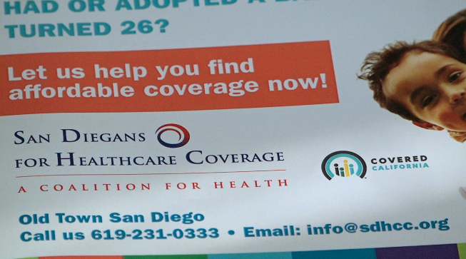 Healthcare advocates warn of coverage crisis as ACA subsidies face expiration