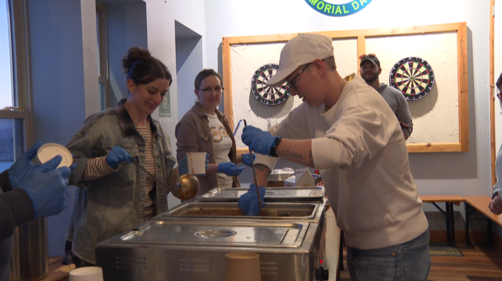 Screenshot 2025-11-18 121859.png