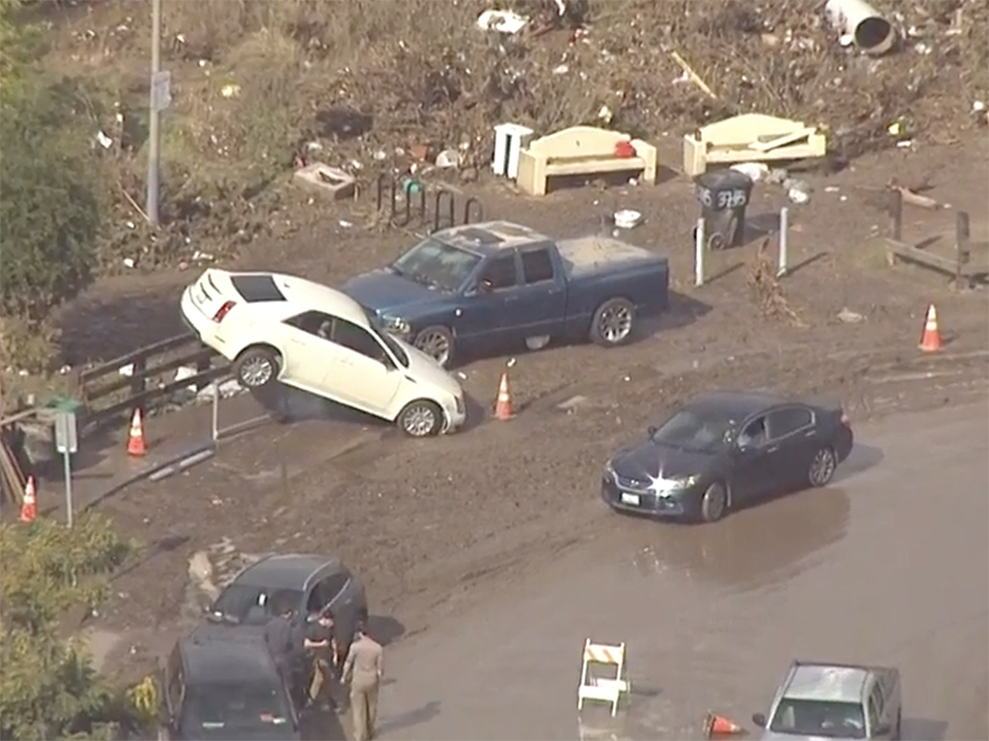 sd_flood_aftermath_012324.jpg