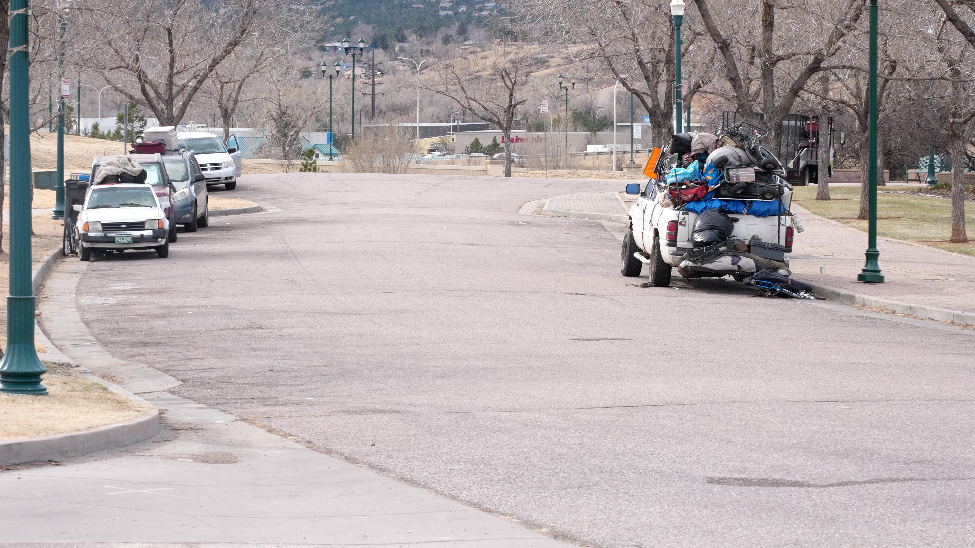 CAR LIVING SOLUTION.jpg