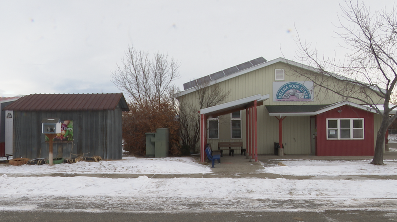 HELENA FOOD SHARE LOCATION.png