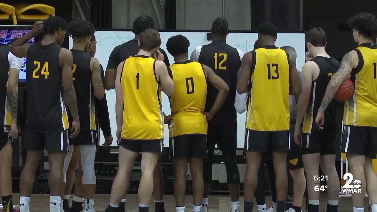 Towson Tigers Basketball.jpg