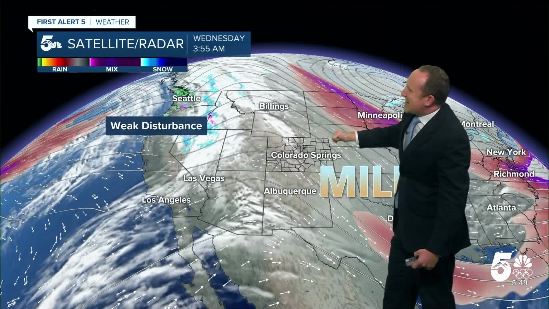 Poster image - 2026-01-28T070818.994.jpg