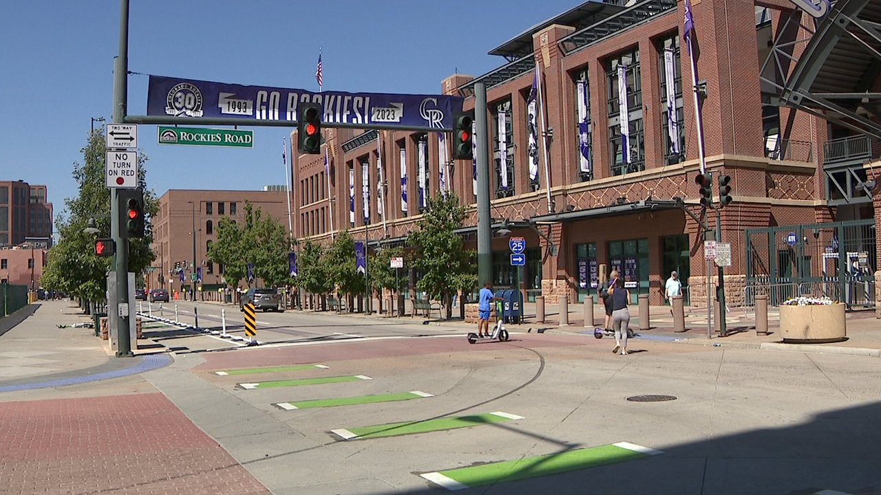 coorsfield.png