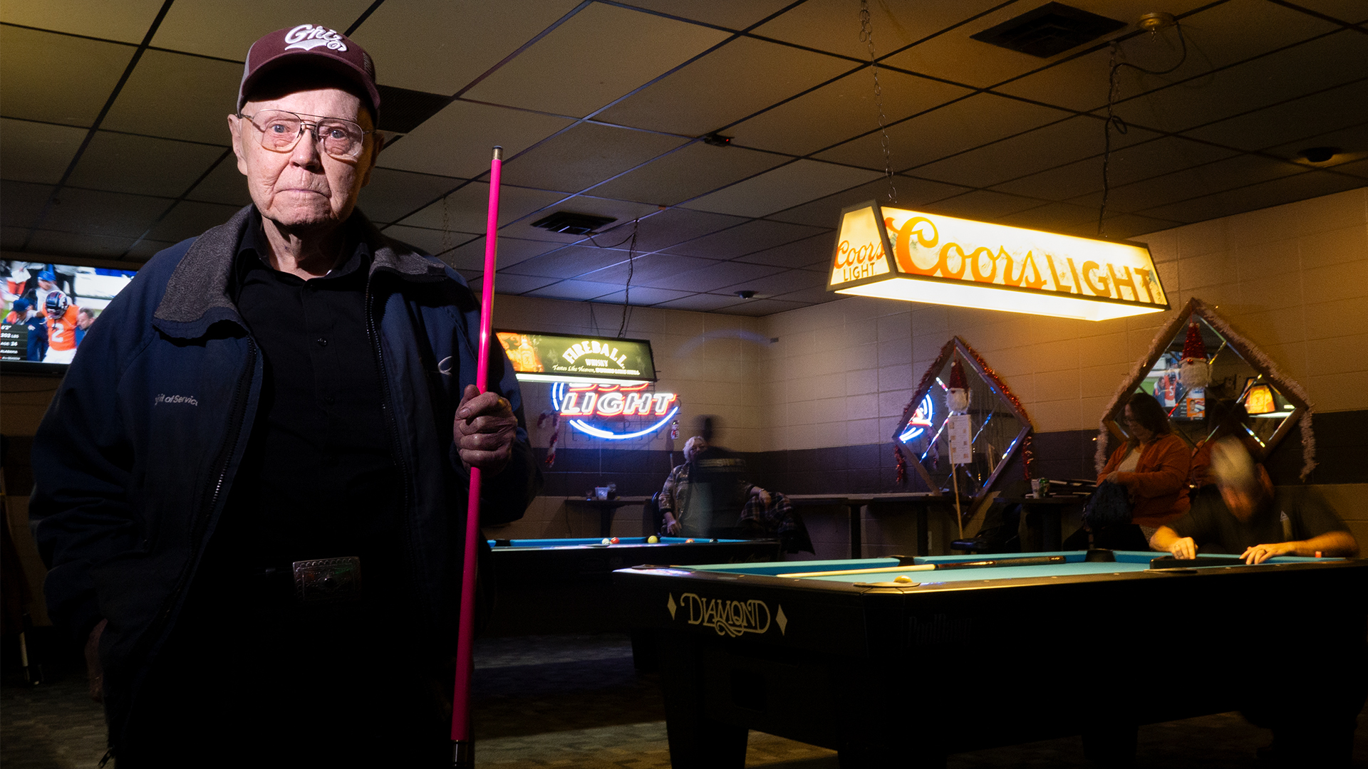 BILL 1090349 THUMBNAIL.jpg