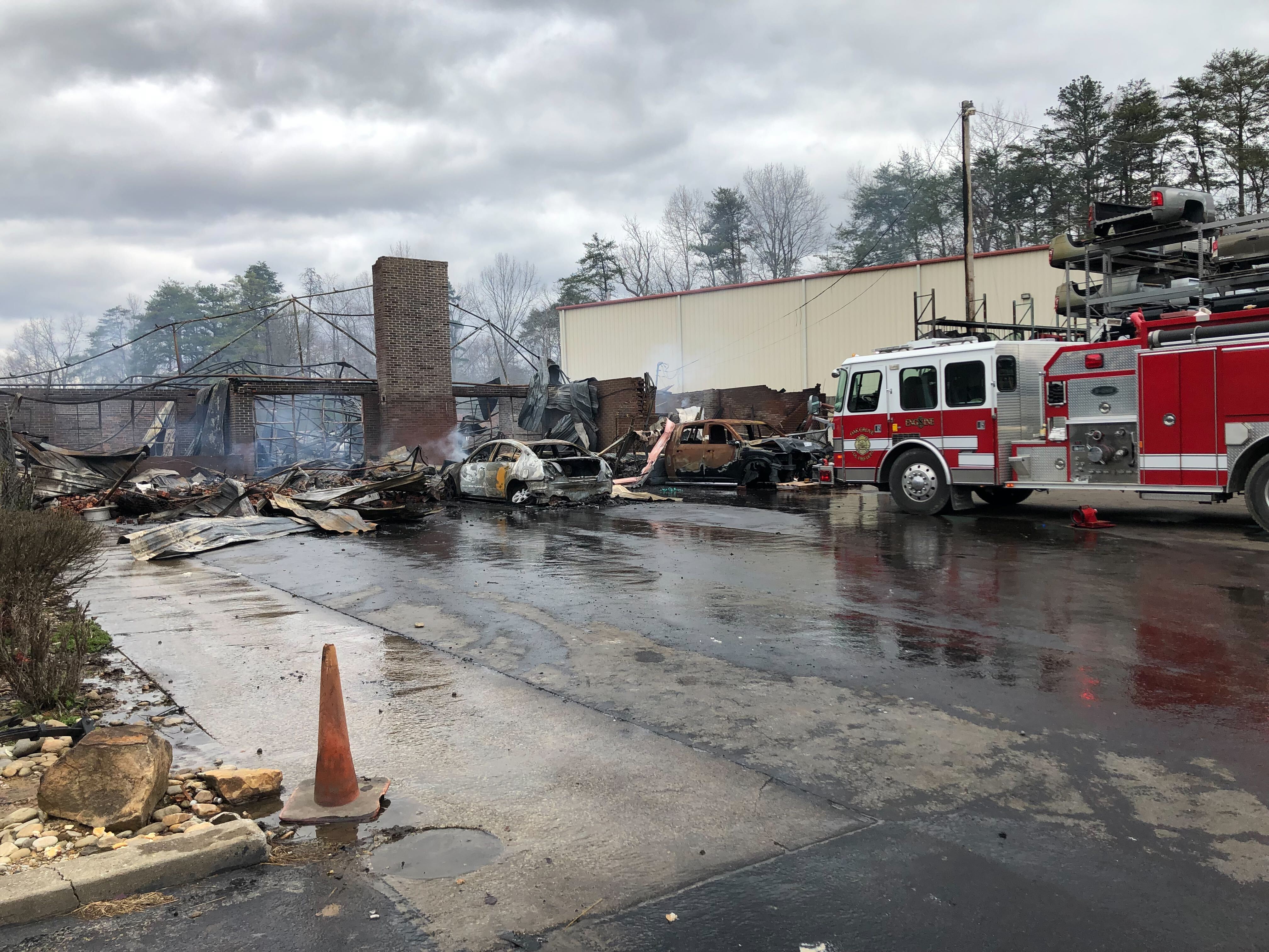 Corbin_SalvageYardFire.jpg