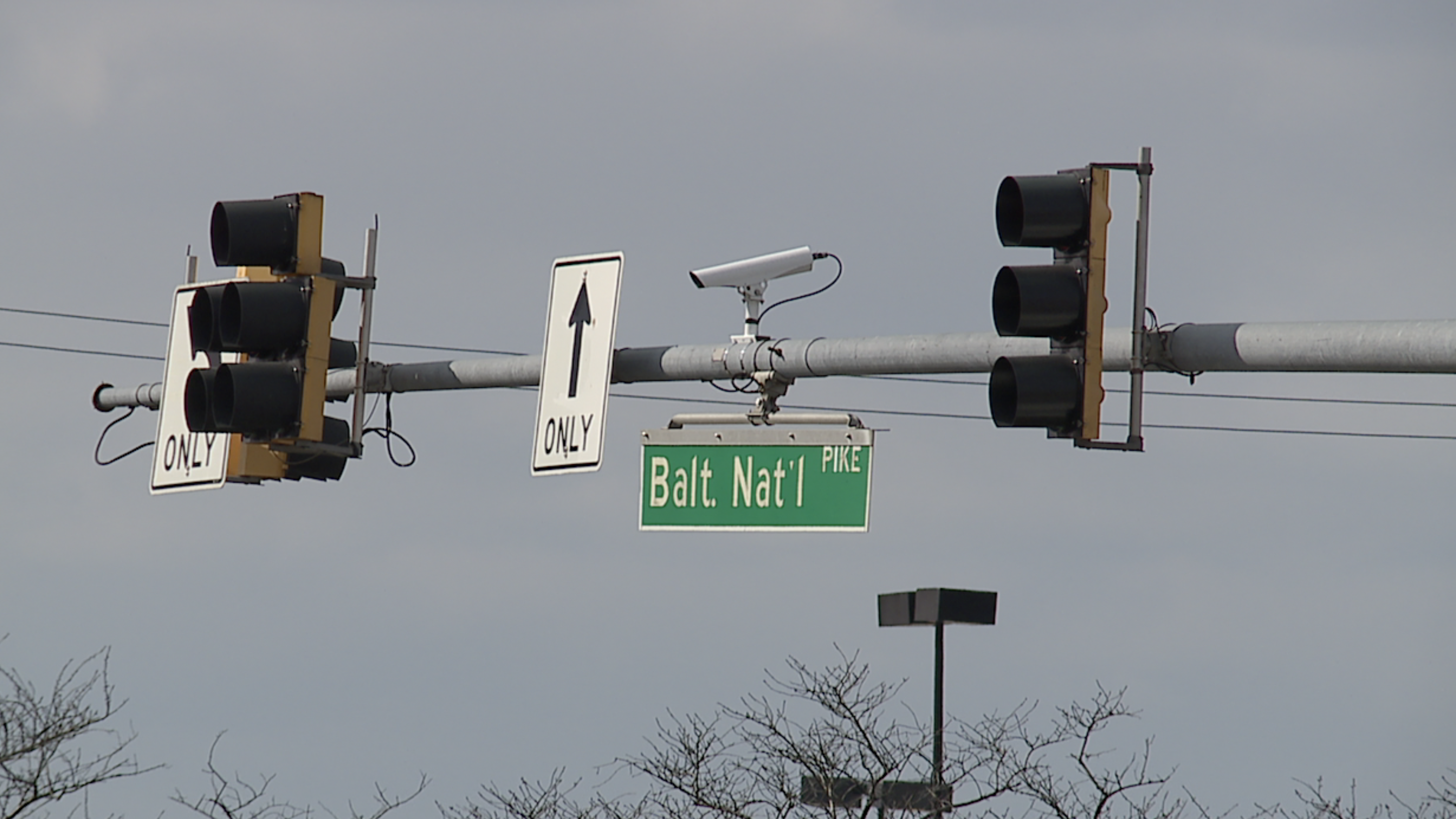 Screenshot 2026-02-11 at 3.36.35 PM.png