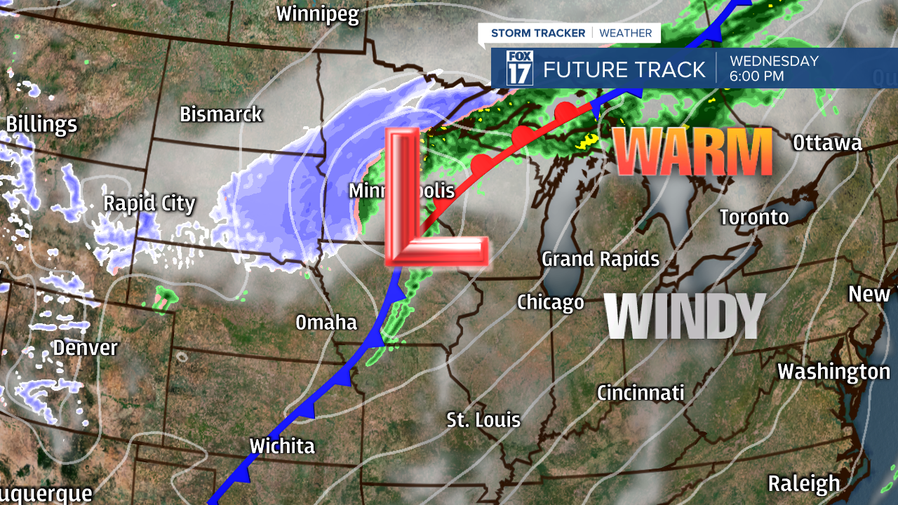 6Z RPM 12KM Midwest.png