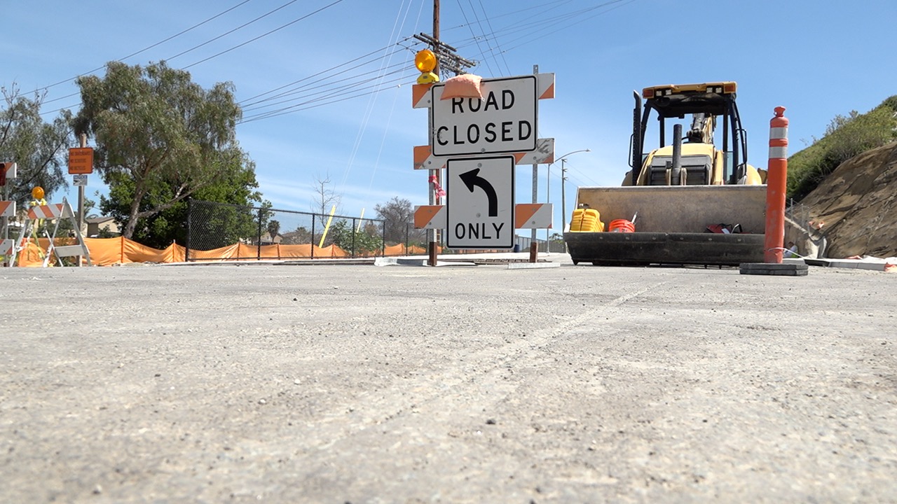 otay-road.jpg