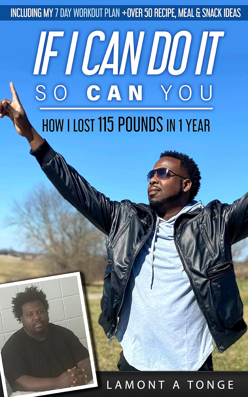 weight loss.png