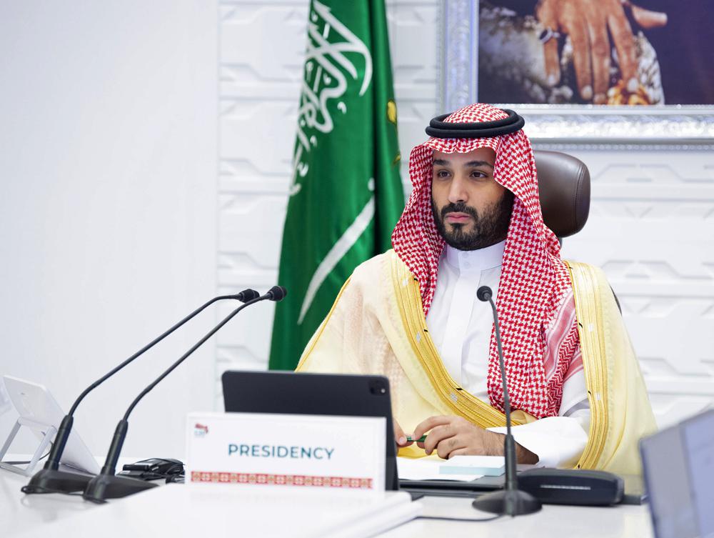 Saudi Arabia AP Images.jpeg