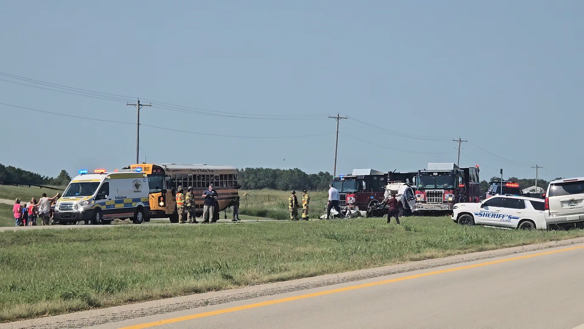 Rogers County fatal crash.jfif
