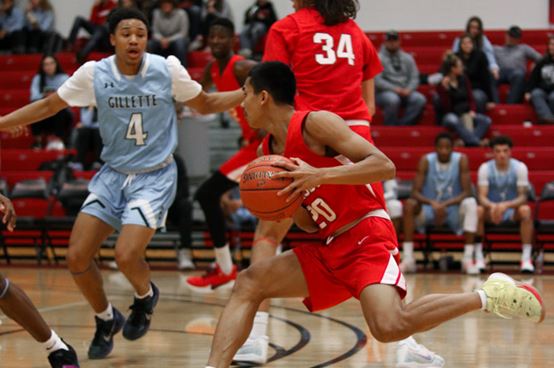 DCC Gillette MBB.JPG