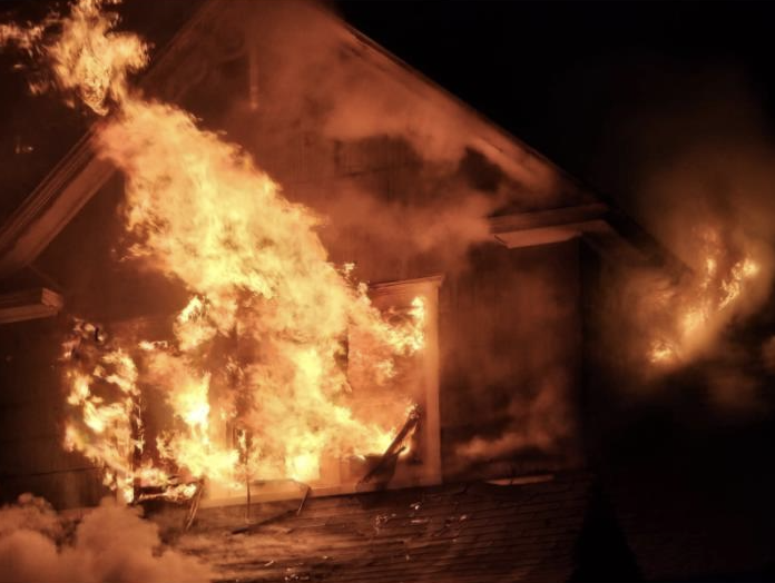 Screenshot 2025-01-27 at 2.48.33 PM.png