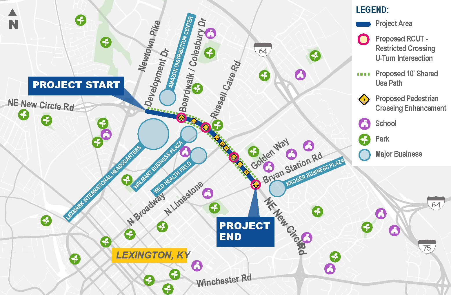 SS4A_KY_Project_Map_06_ns.png