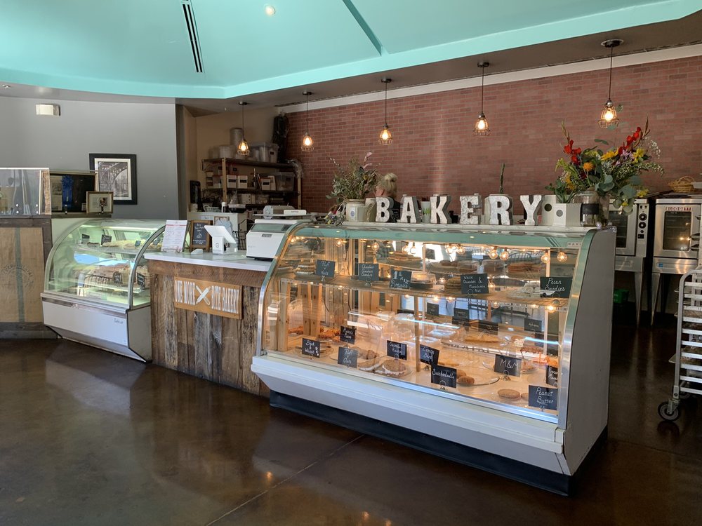 Not Your Typical Deli - Yelp