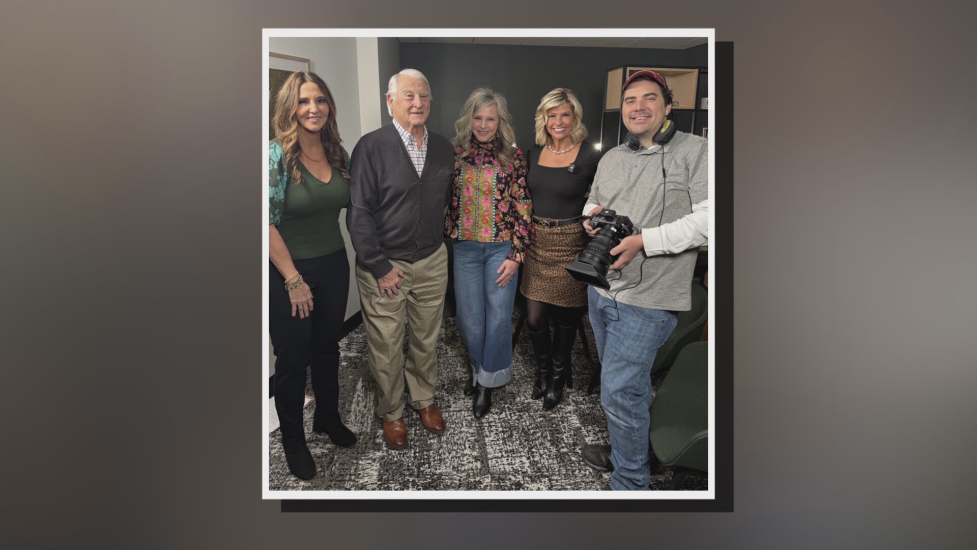 AM BUMP 10 ( MY HERO WENDELL )_frame_427.jpeg