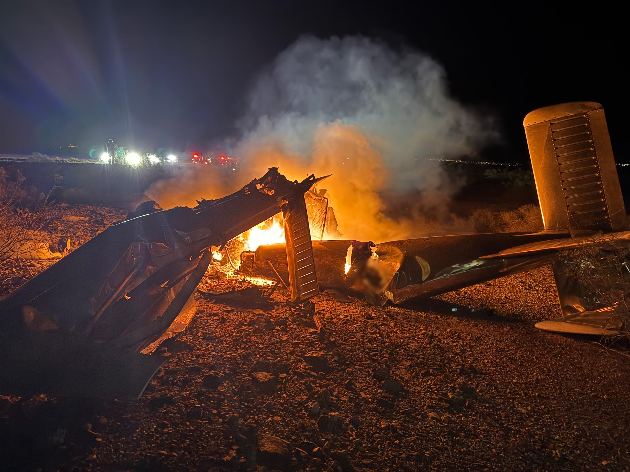 PLANE CRASH - SOURCE San Bernardino County Fire (1).jpg