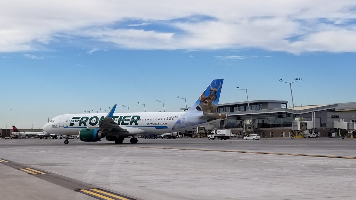 Frontier jet.jpg