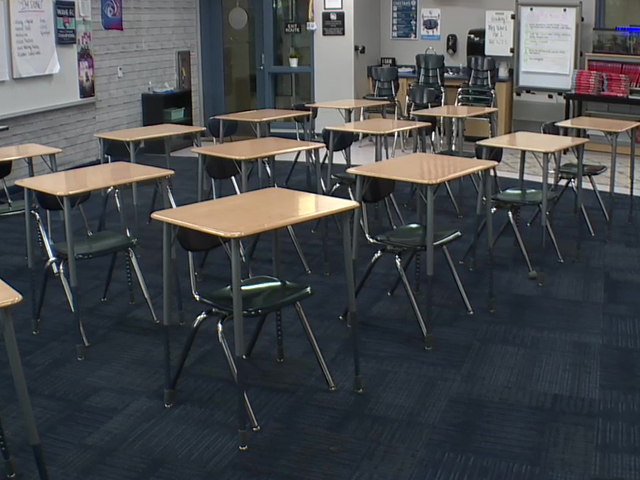 san_diego_school_empty_classroom_desks.jpg