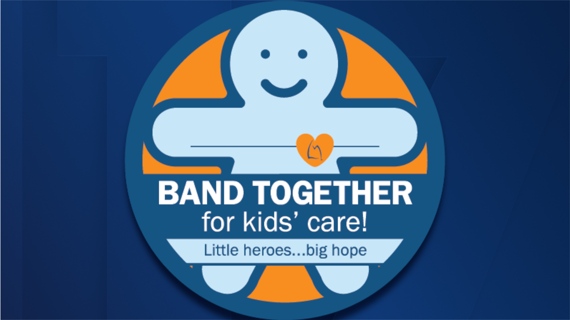 LMCU Band Together.png