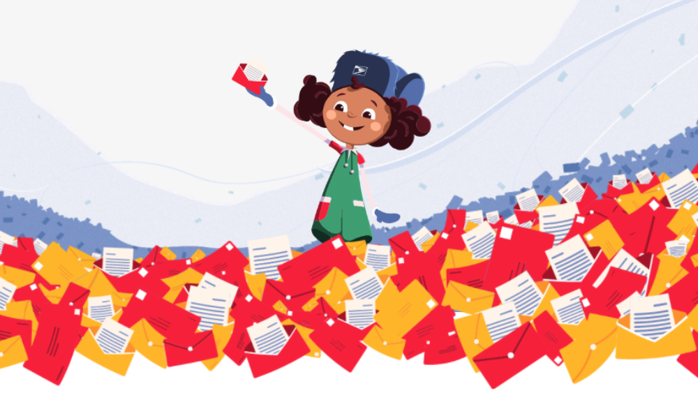 USPS-Operation-Santa.png