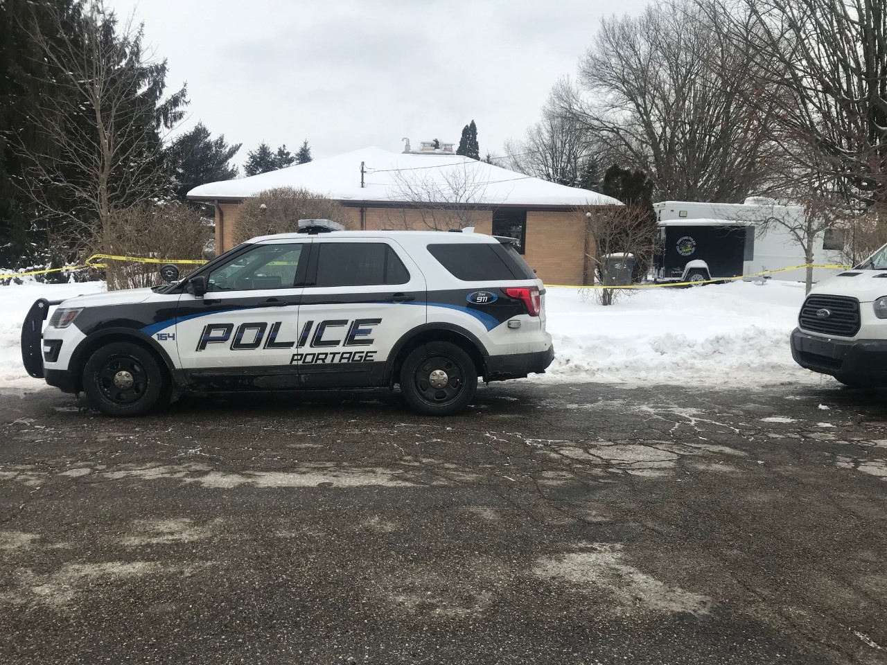 portage missing couple 7.jpg