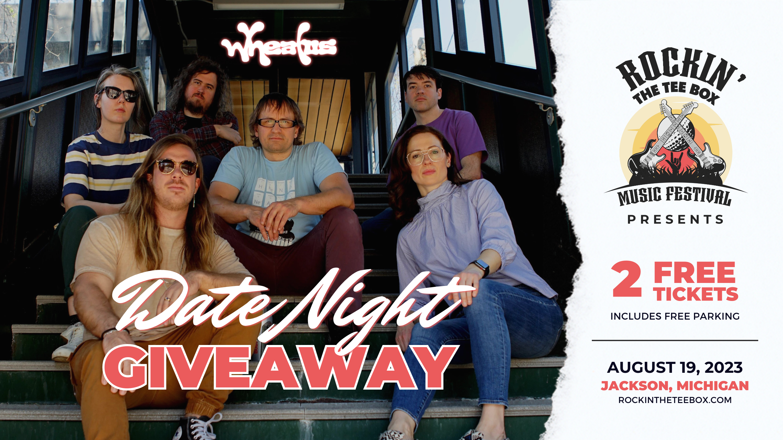Date Night Giveaway.png