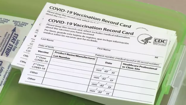 COVID-19 vaccination card.png