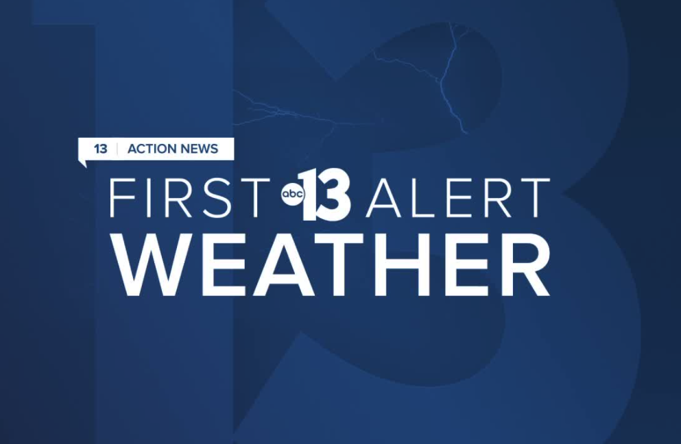 FIRST ALERT WEATHER.png