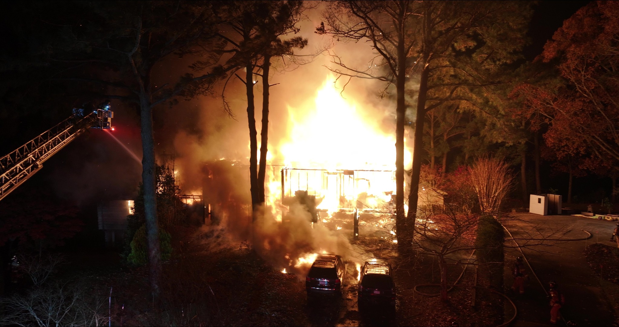 VB FIRE 9.jpg