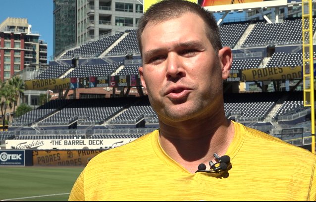 craig stammen.png