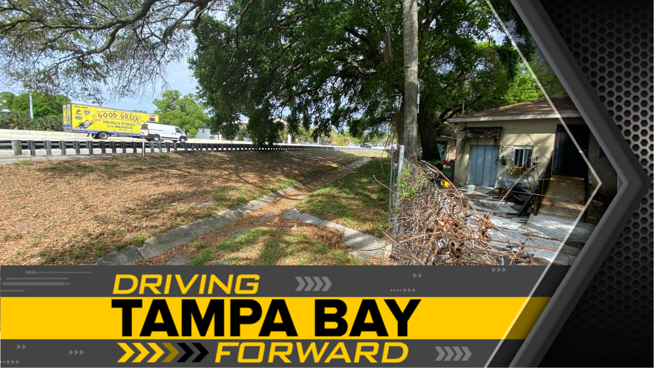 DTBF I275 wall Chad Mills WFTS.png