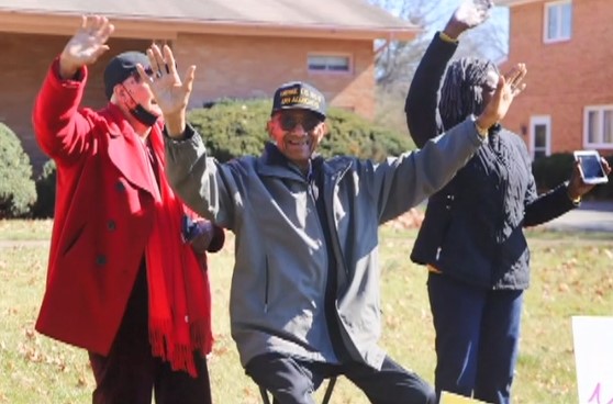 RFD William Willis 93rd Birthday 2.jpg