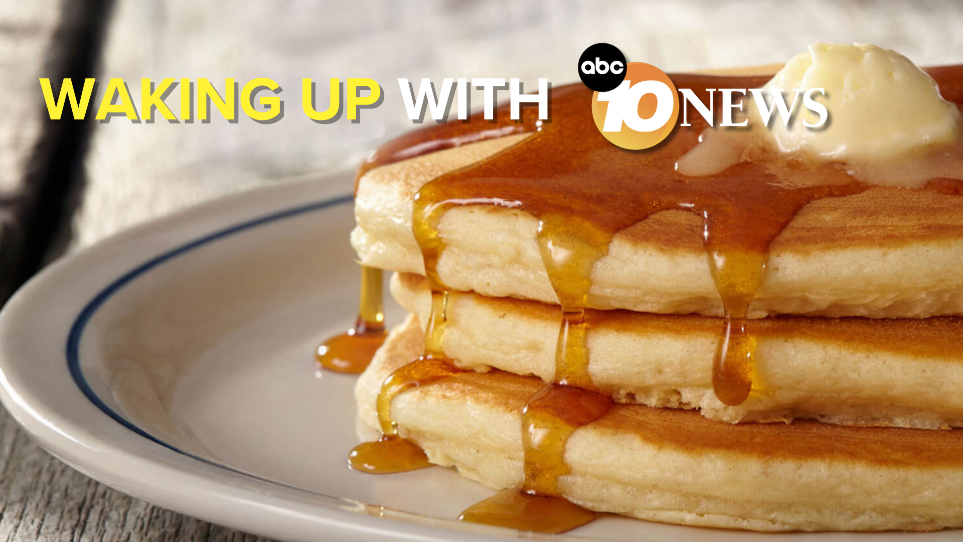 newsletter_pancakes_stack.png
