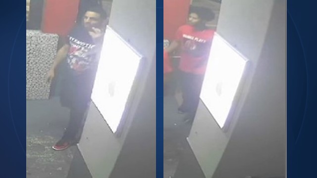 Persons of interest sought in an altercation at Ivy Palm Beach on June 20. July 22, 2023.jpg