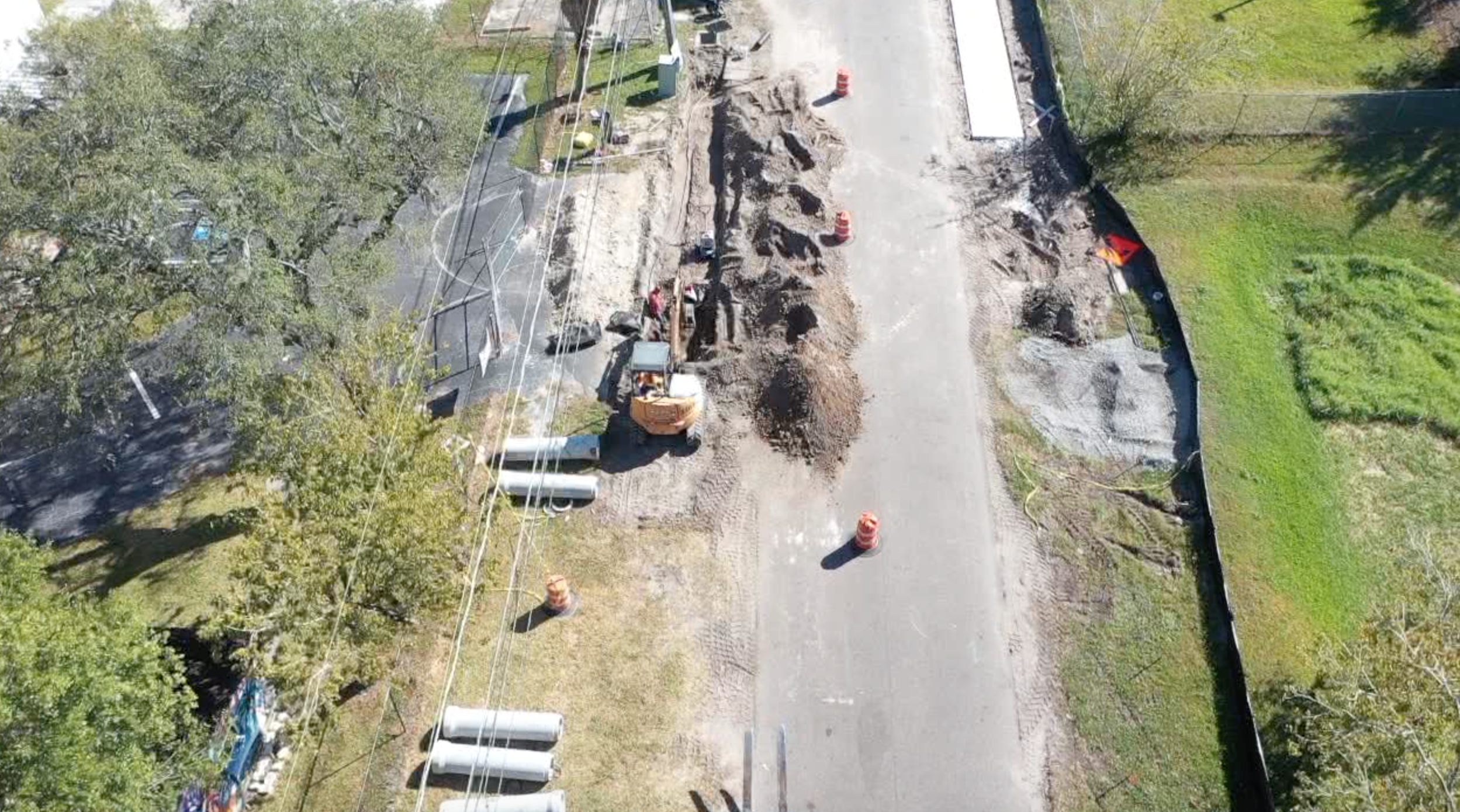 University Area new sidewalks 4.png