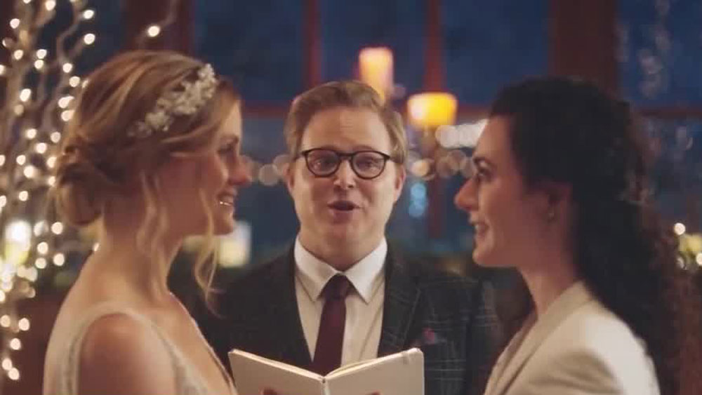 wptv-hallmark-ad-.jpg