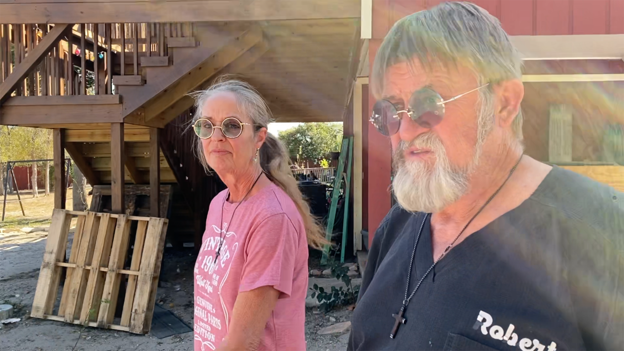 ILLEGAL DUMPING pics 112025.png