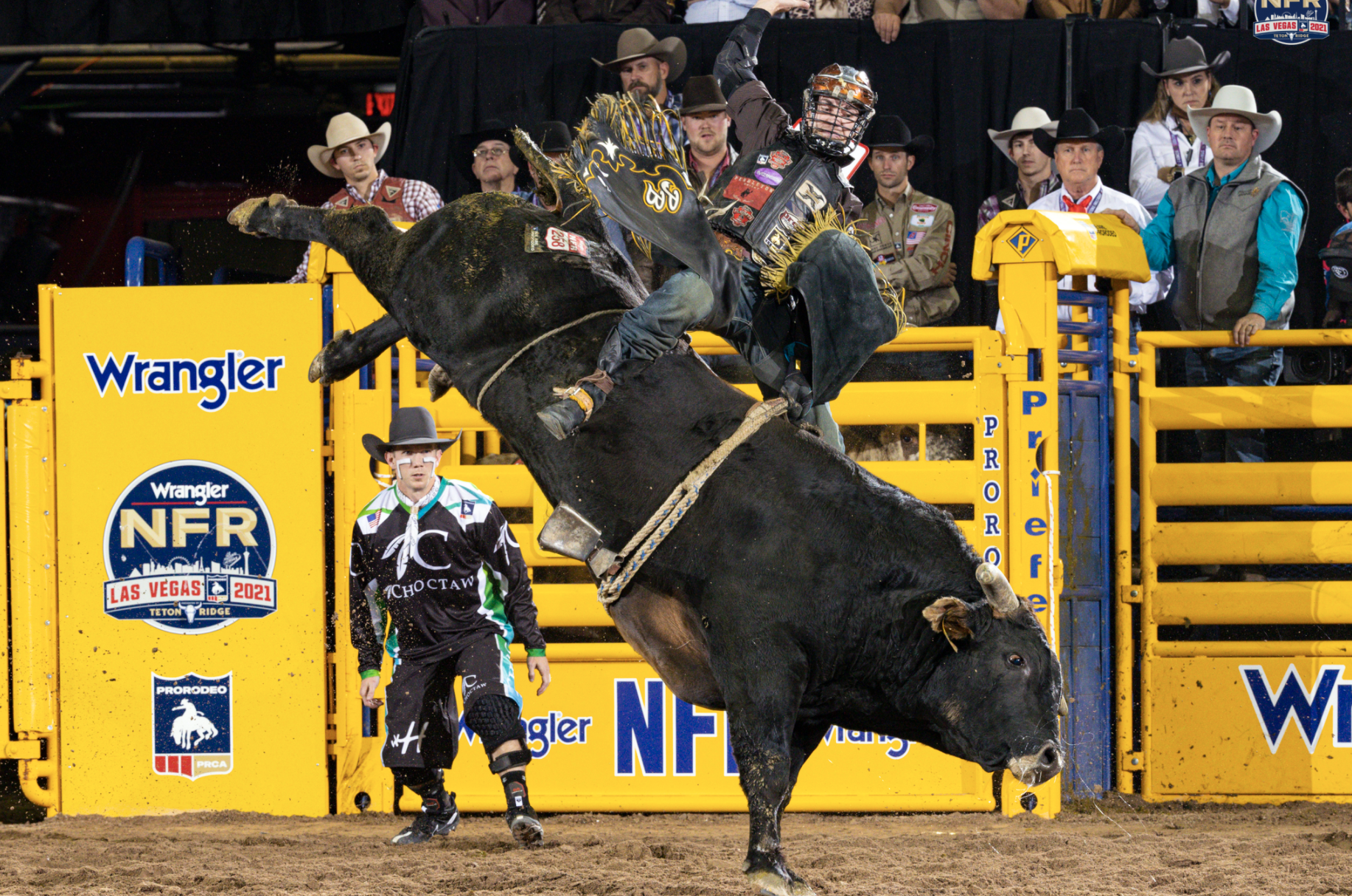 Breding 21 NFR Win.png