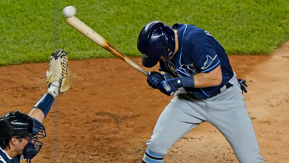 Michael-Brosseau-ducks-away-from-a-pitch.png