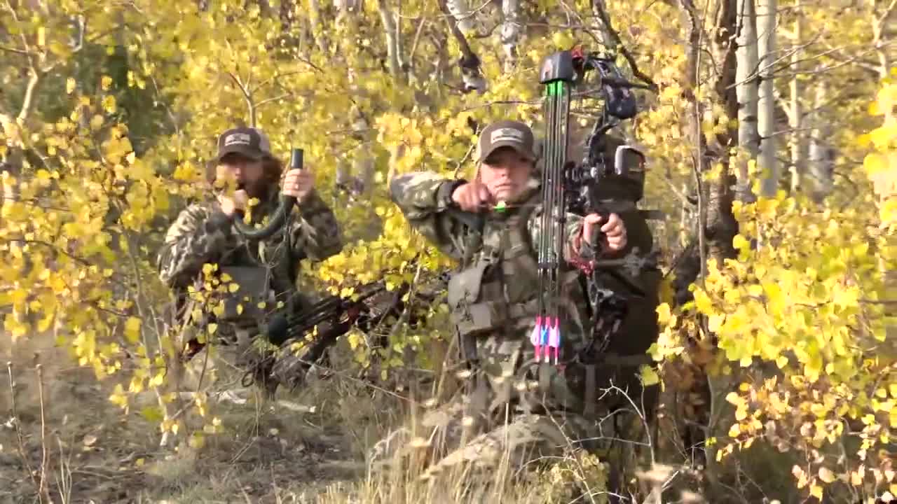 bow hunters mt.jpg
