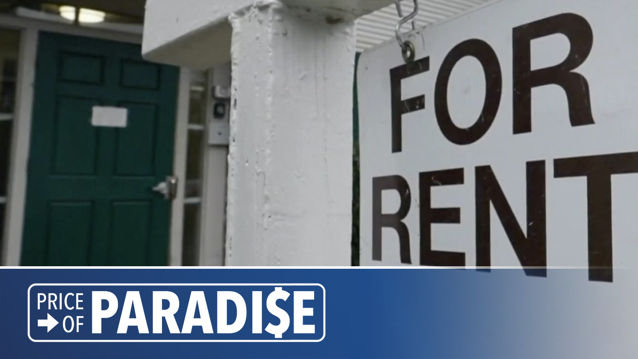 POP-for-rent-sign-WFTS-LANE.png
