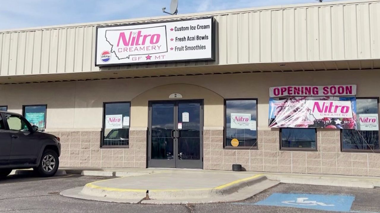 nitro creamery.jpg