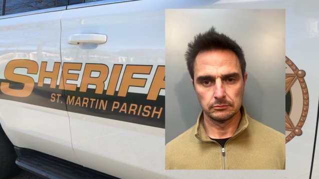 SMPSO GUILLORY MUGSHOT.png