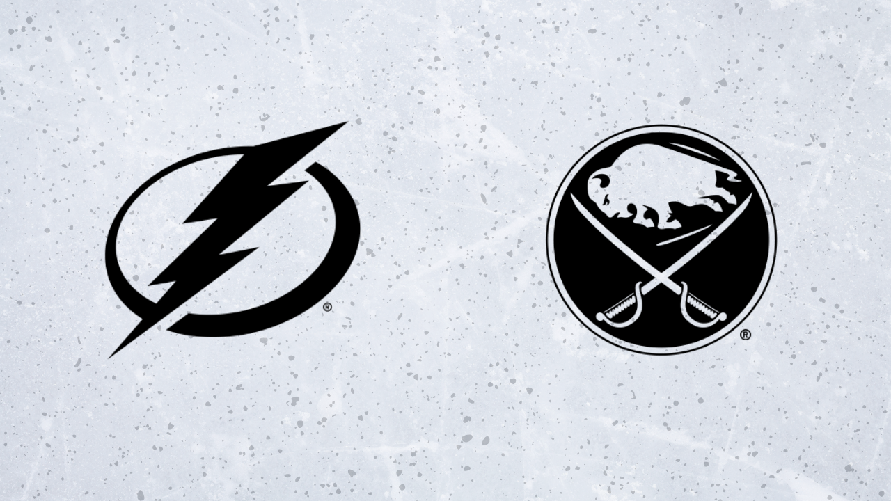 buffalo sabres.png