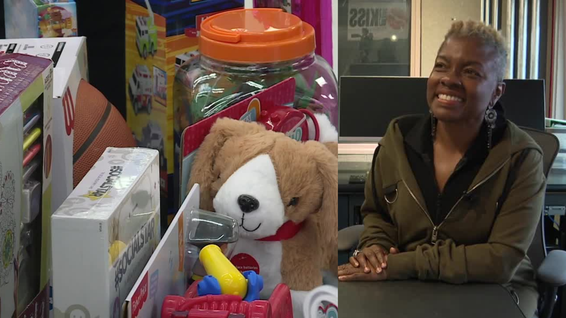 Emily - Article Thumbnails (7).png