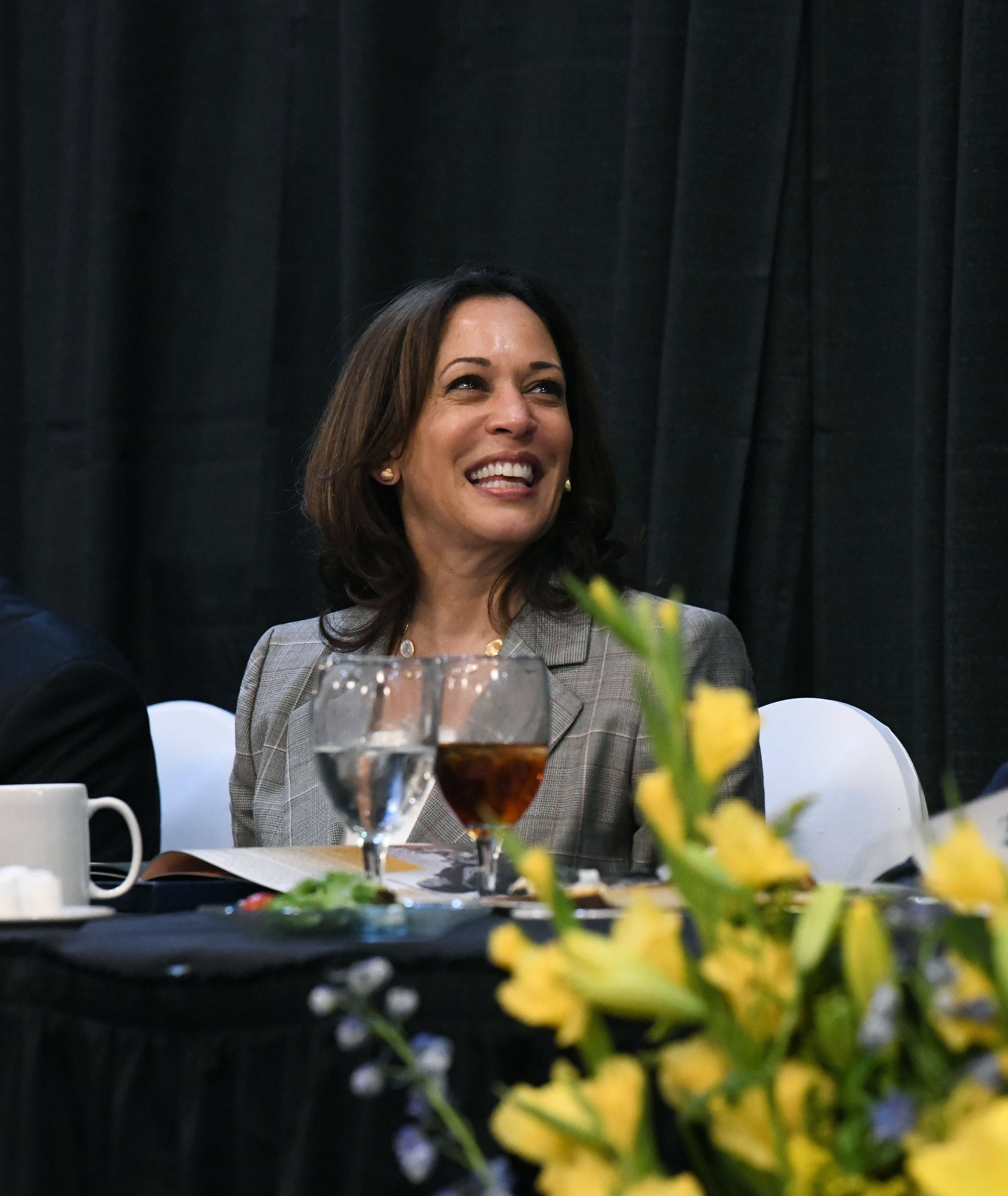 Election 2020-Kamala Harris AP IMAGE