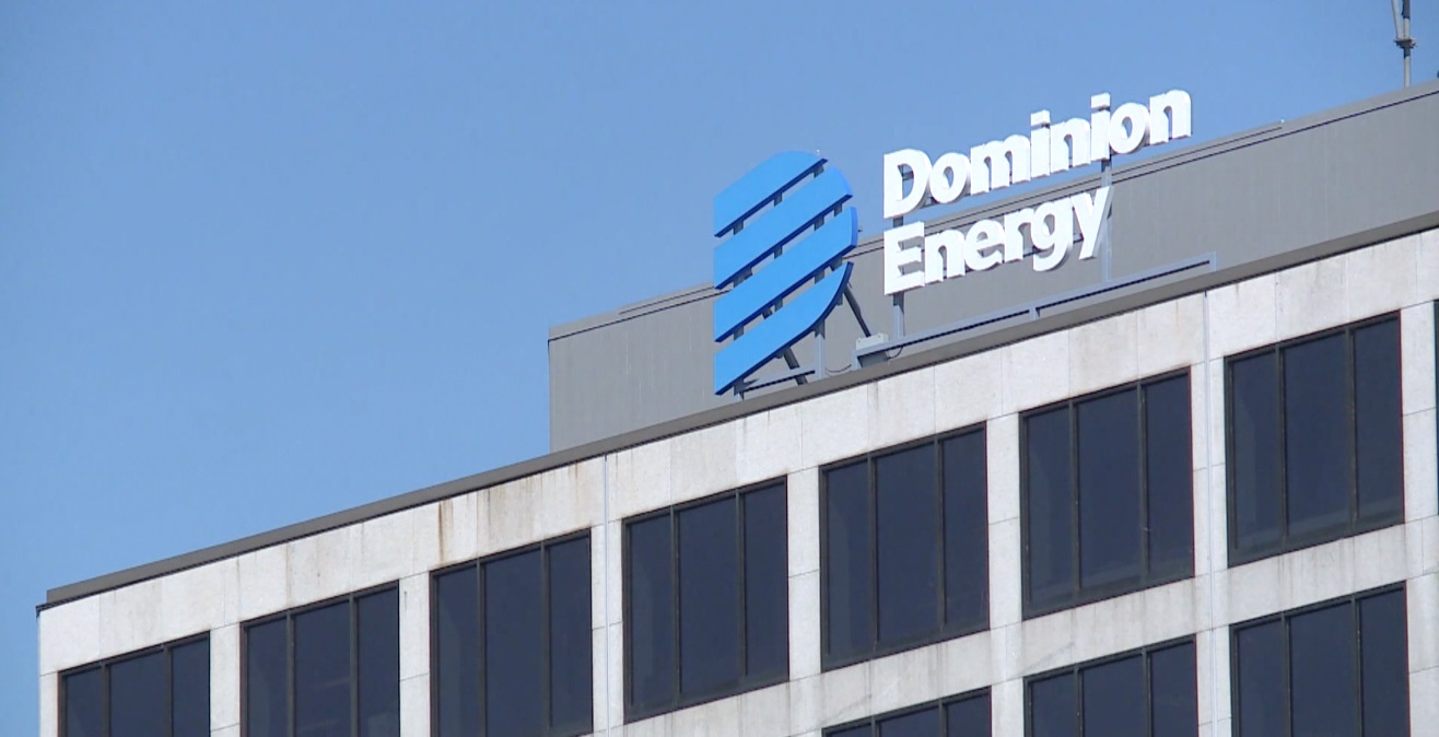 dominion energy.jpg