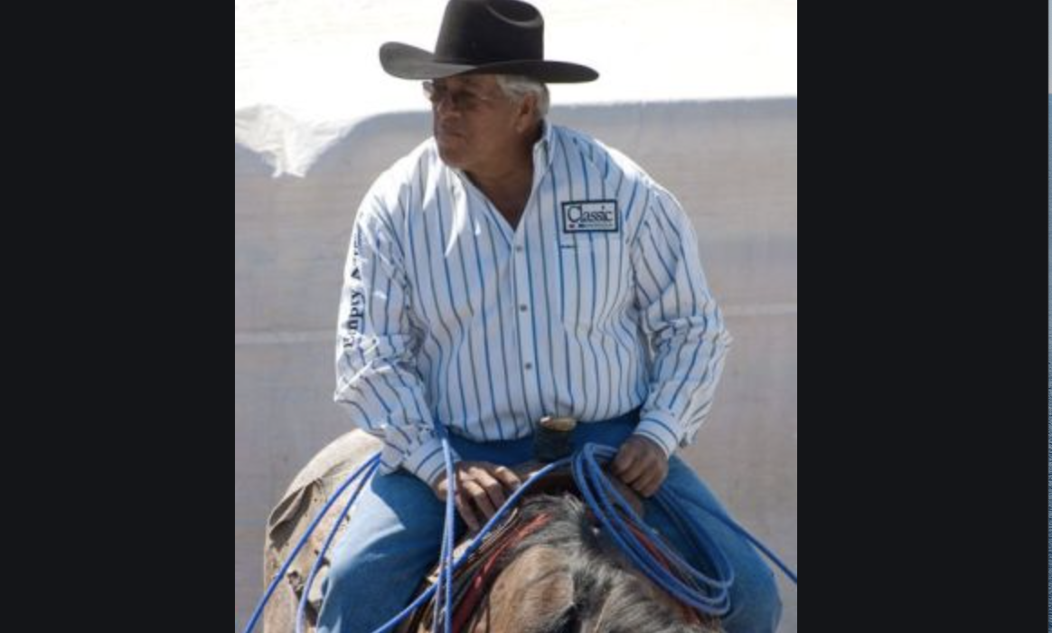 PRCA Camarillo.png
